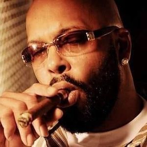 Meet your Posher, Walter